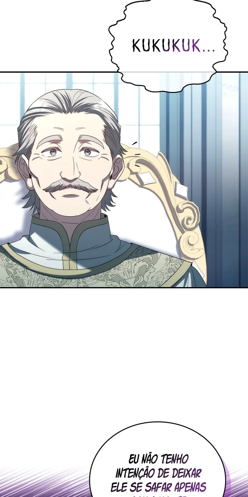 Página do Capítulo 36