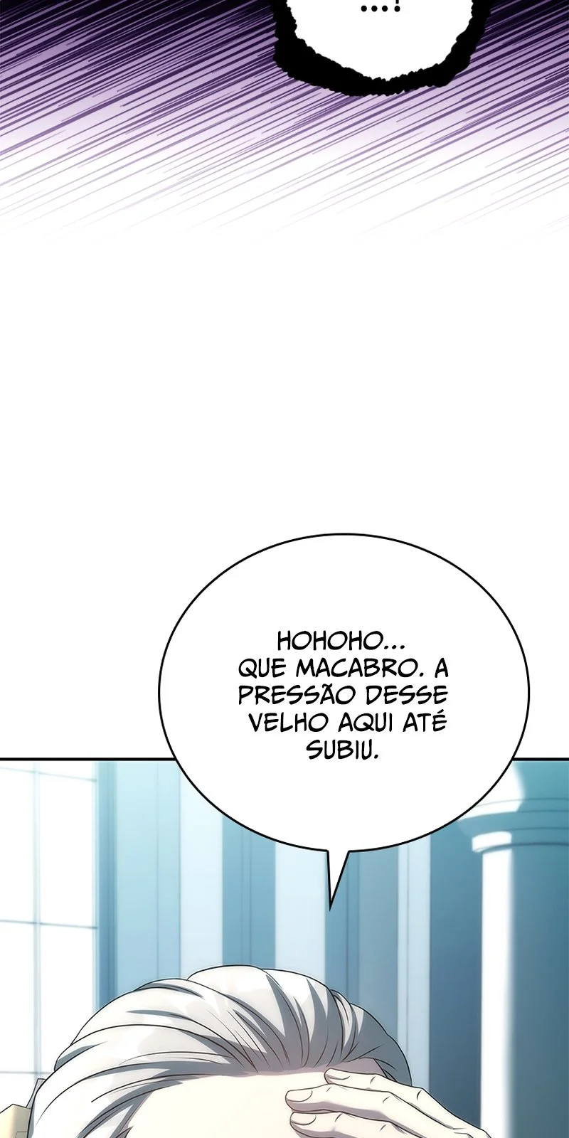 Página do Capítulo 36