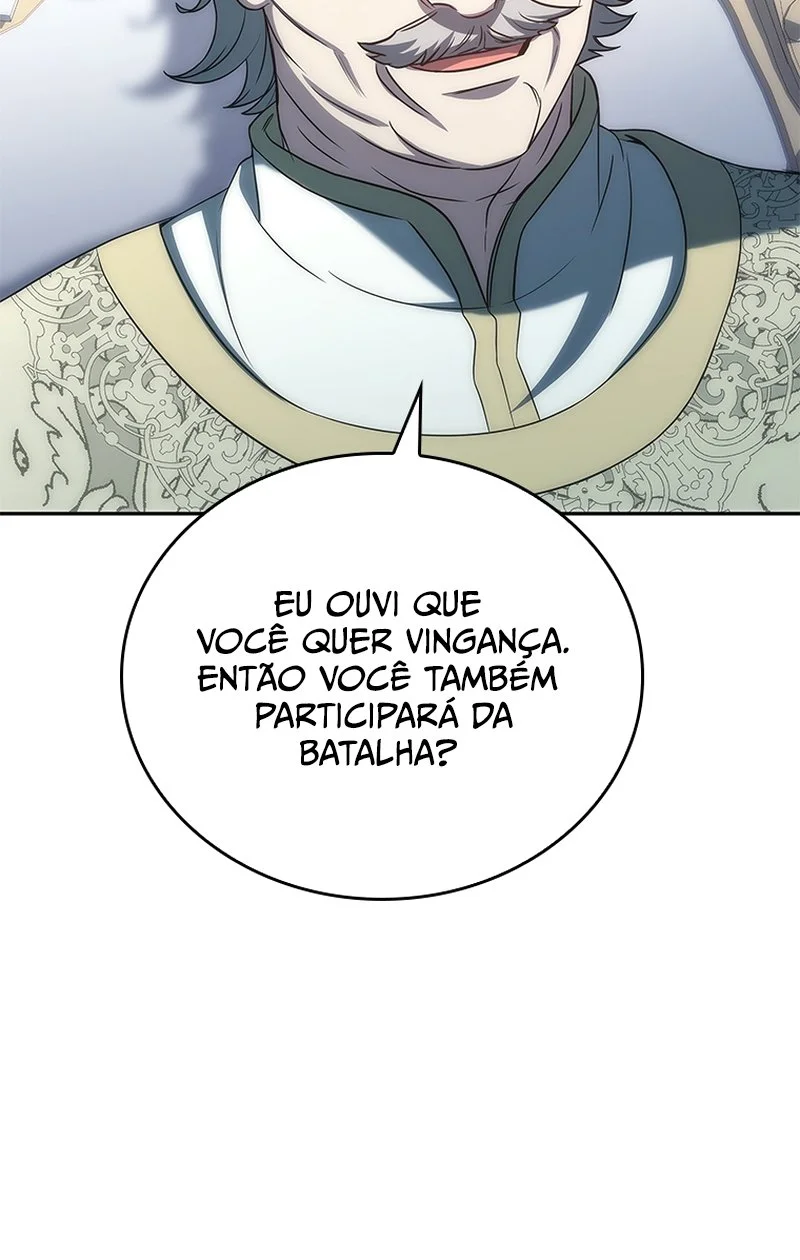 Página do Capítulo 36