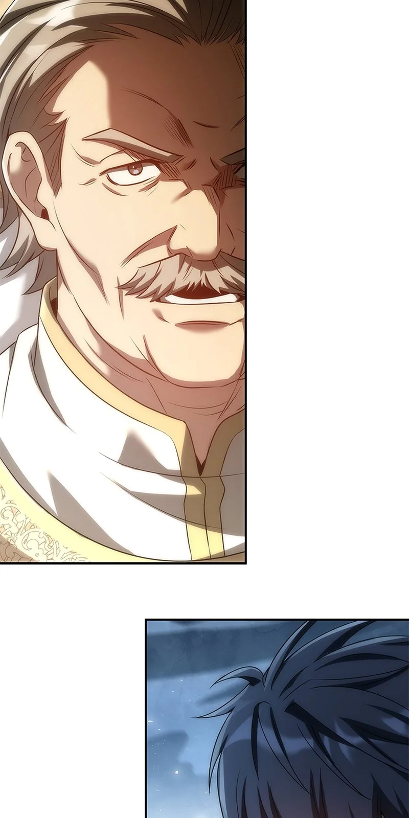 Página do Capítulo 36