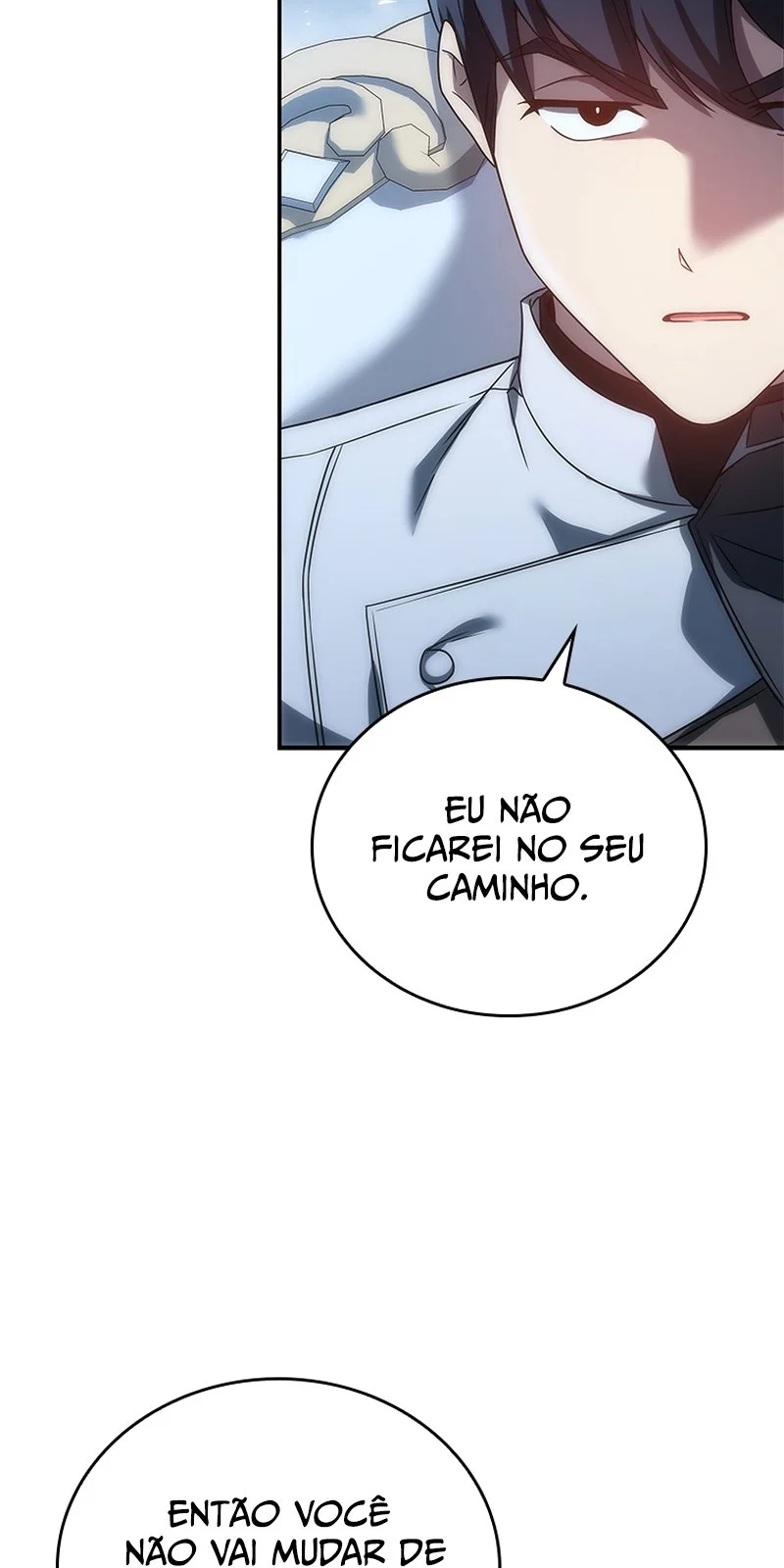 Página do Capítulo 36