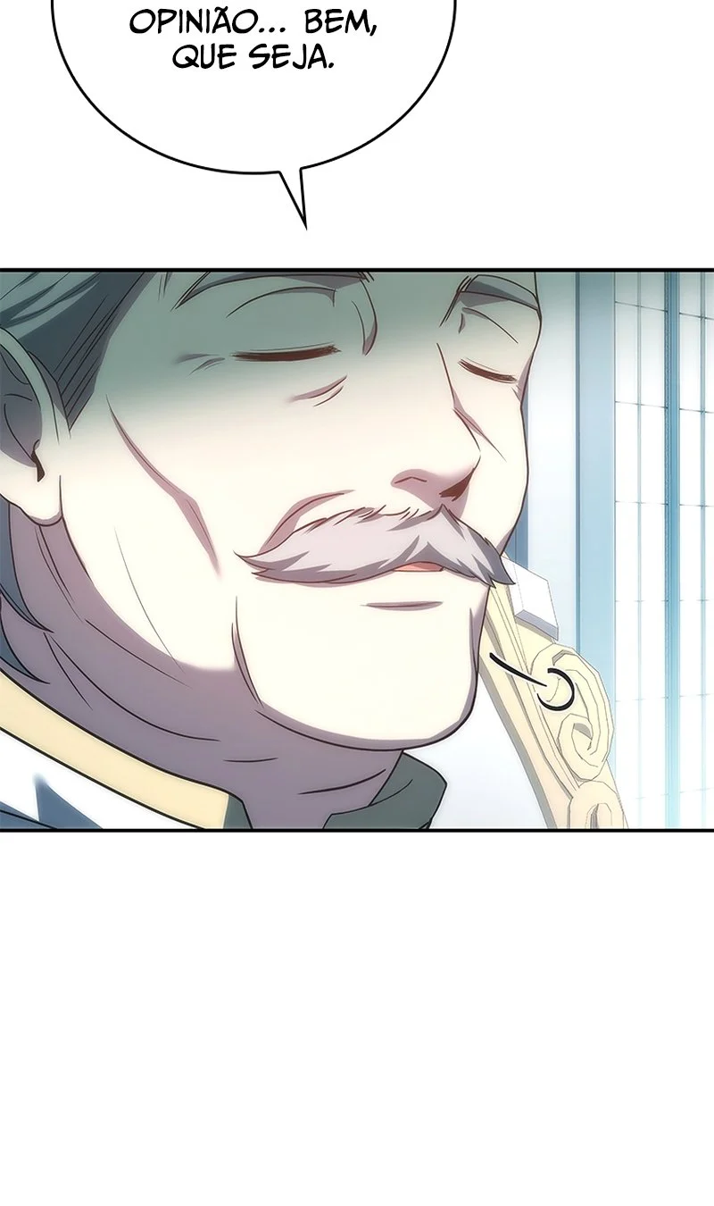 Página do Capítulo 36