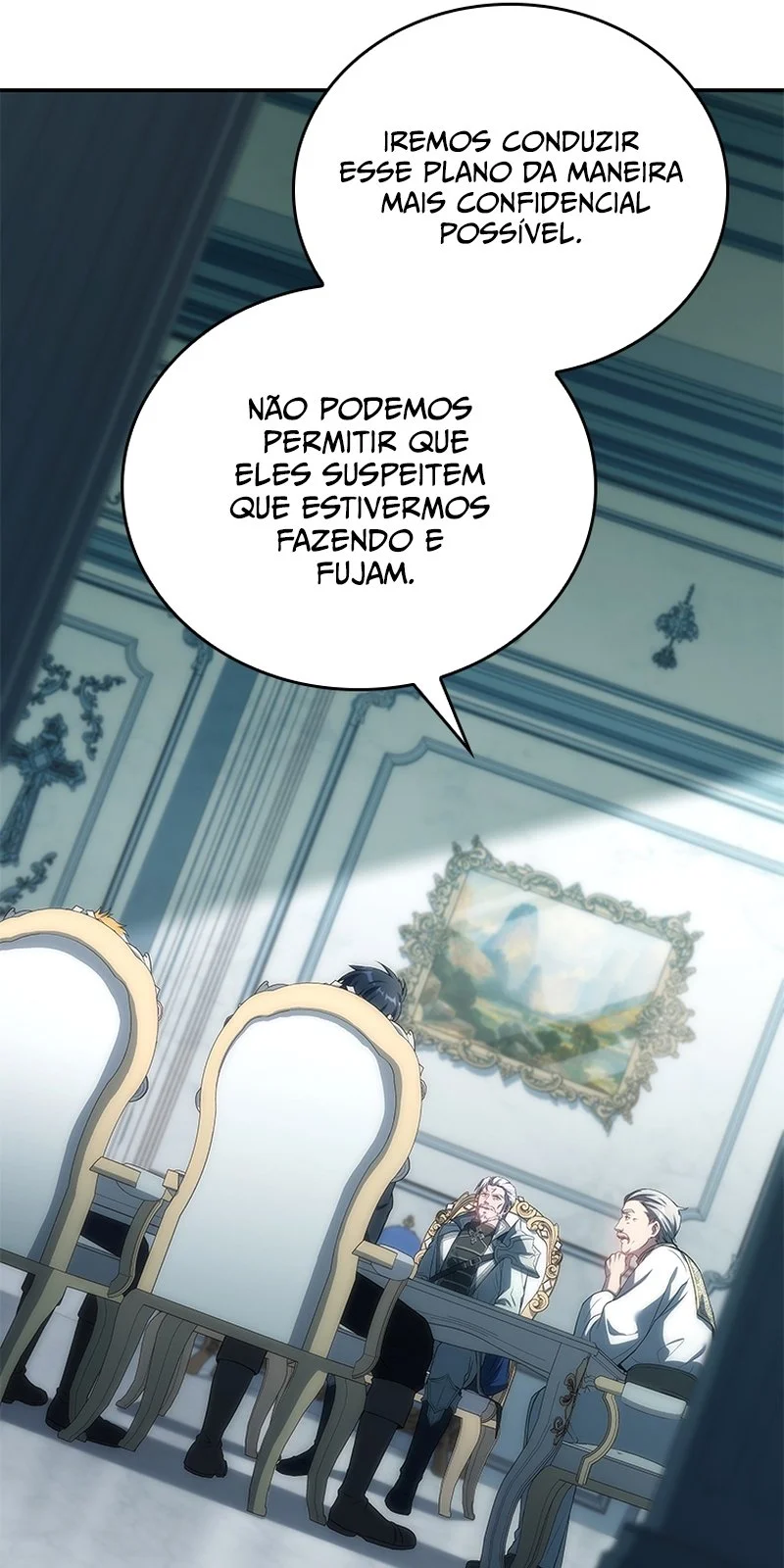 Página do Capítulo 36