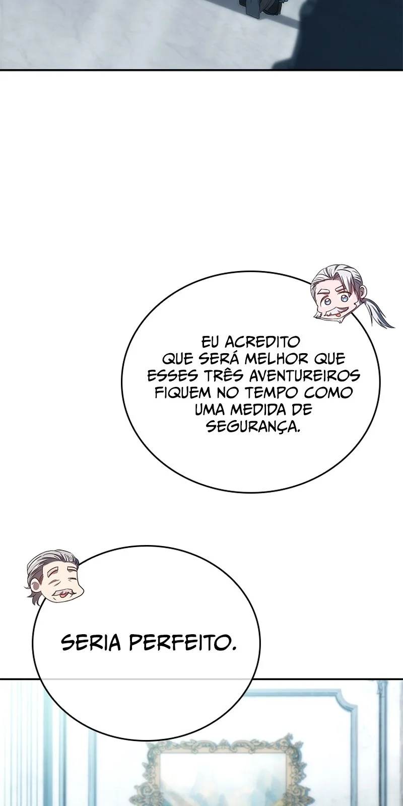 Página do Capítulo 36