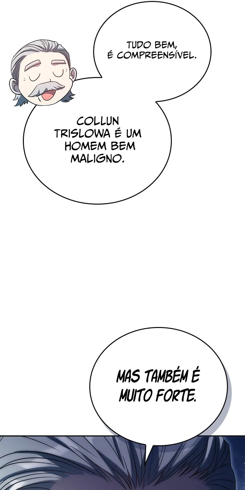 Página do Capítulo 36