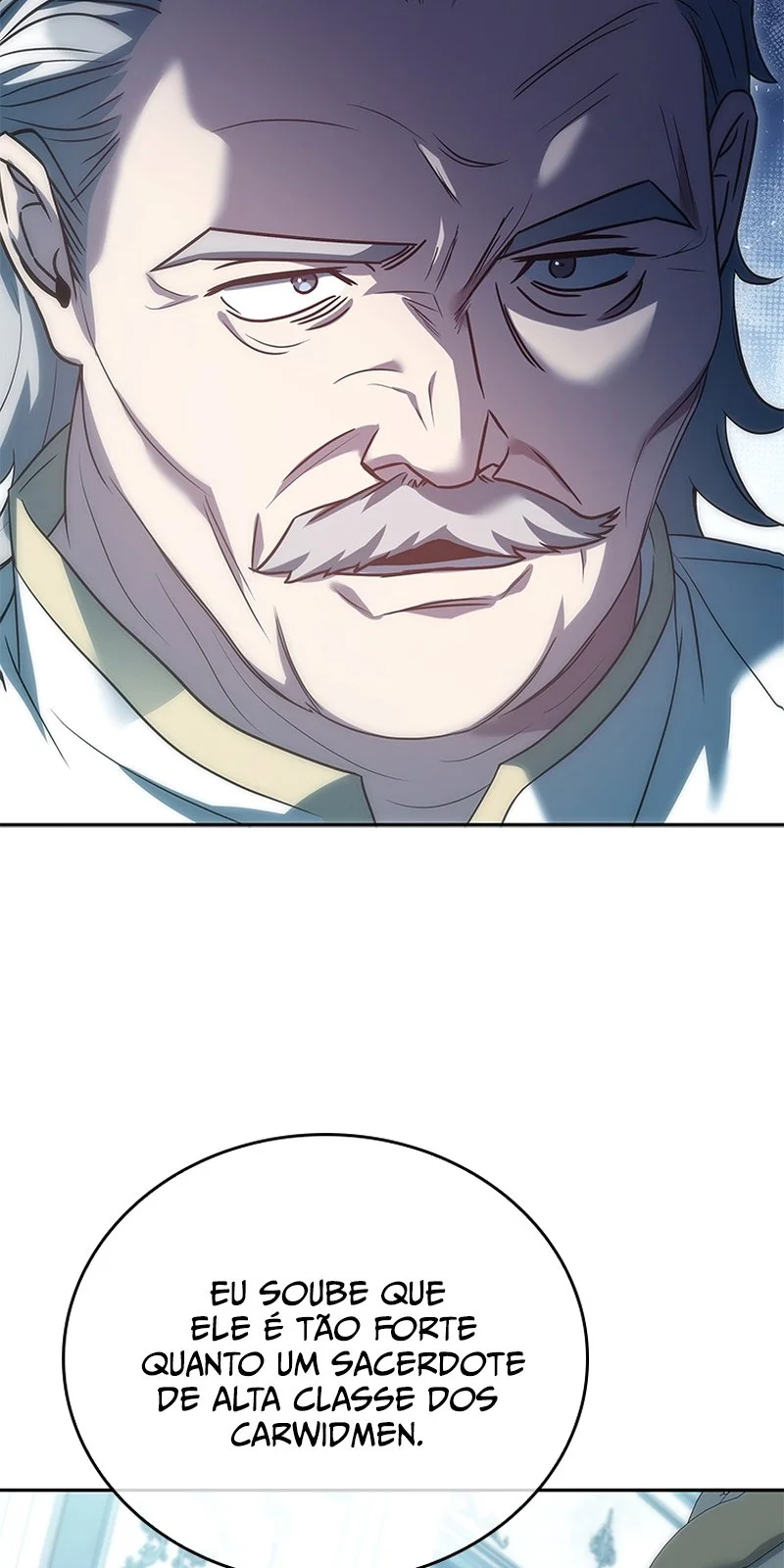 Página do Capítulo 36