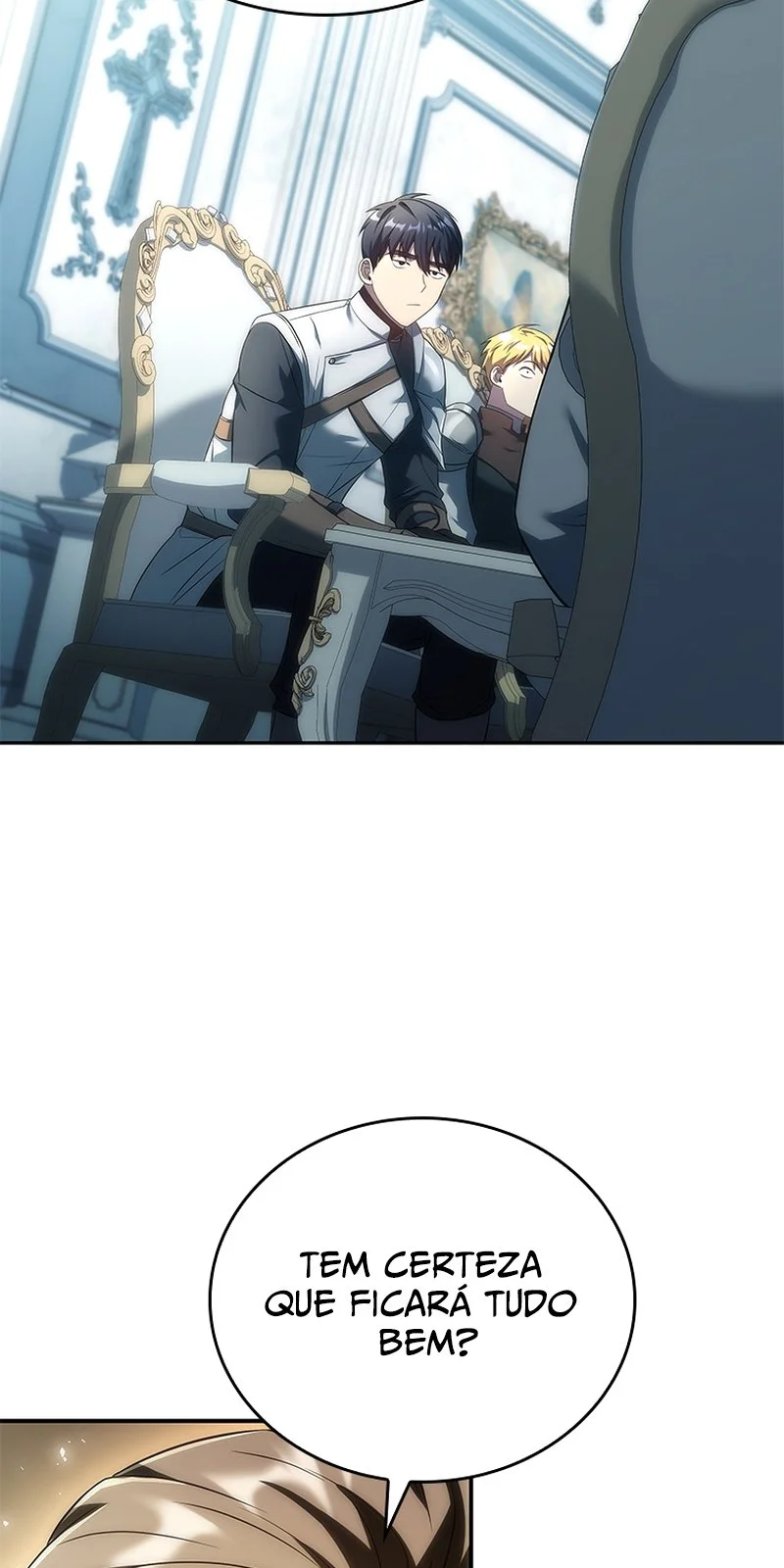 Página do Capítulo 36