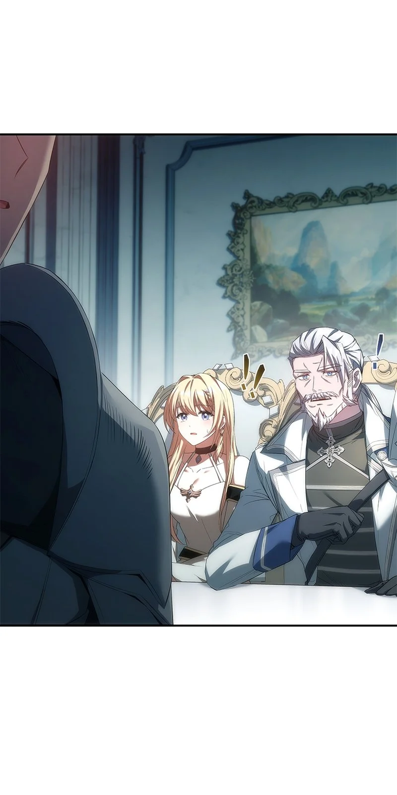 Página do Capítulo 36