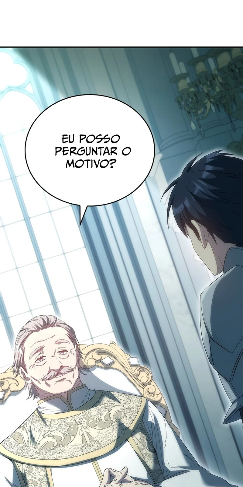 Página do Capítulo 36