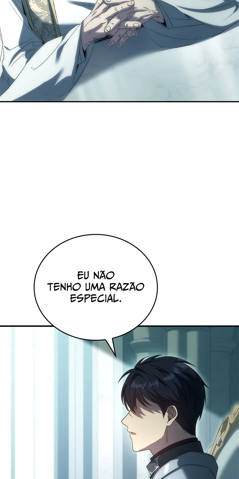 Página do Capítulo 36