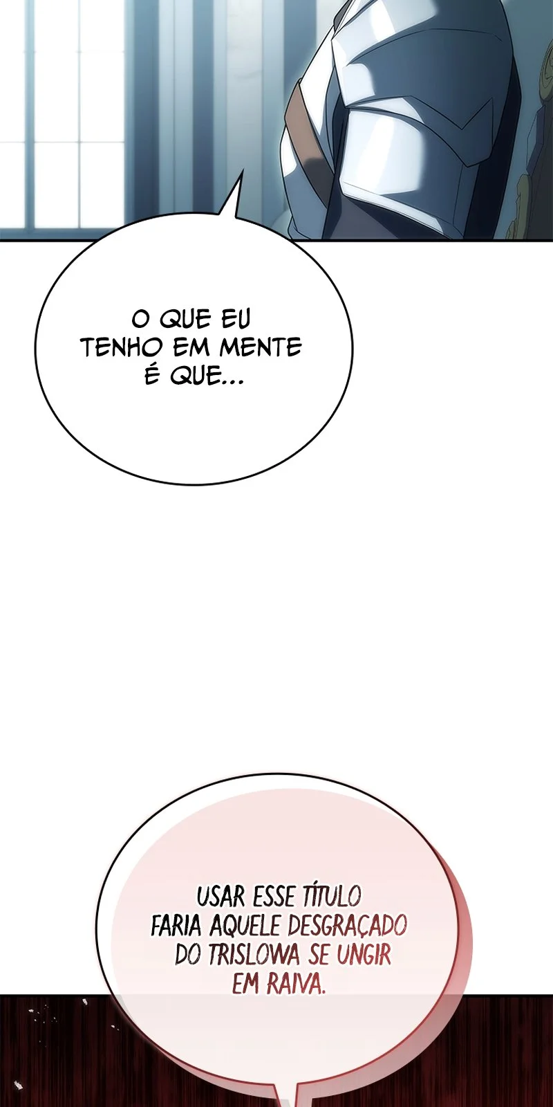 Página do Capítulo 36