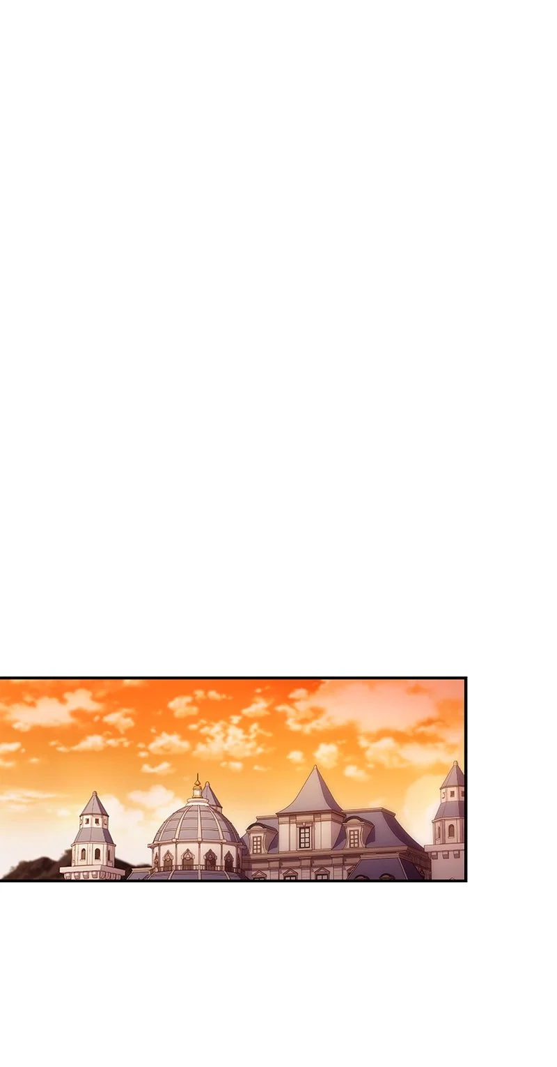 Página do Capítulo 36