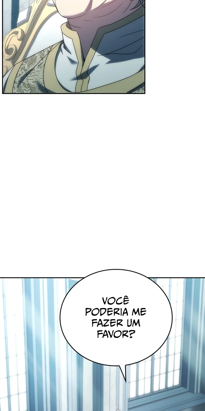 Página do Capítulo 36