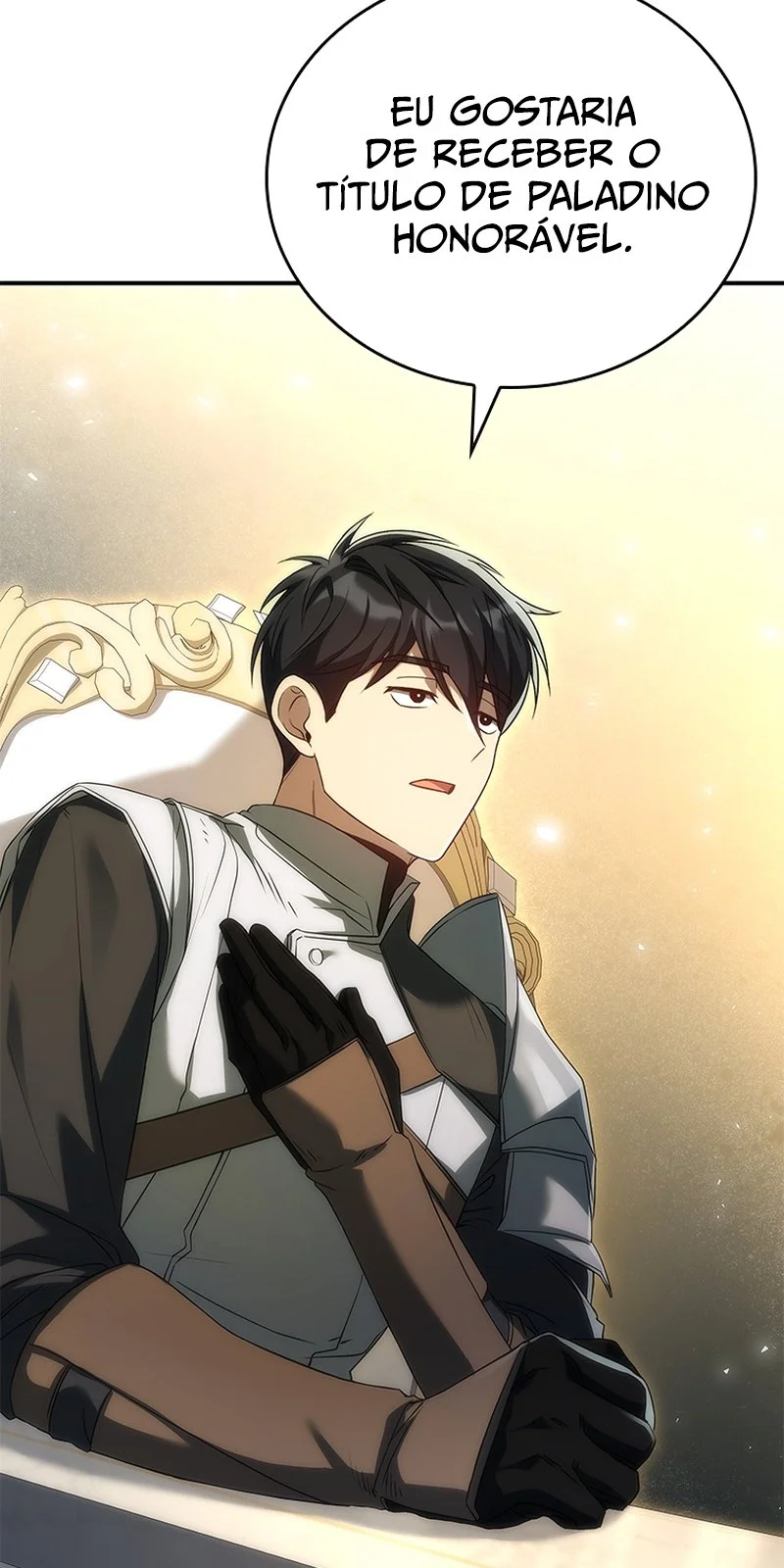 Página do Capítulo 36