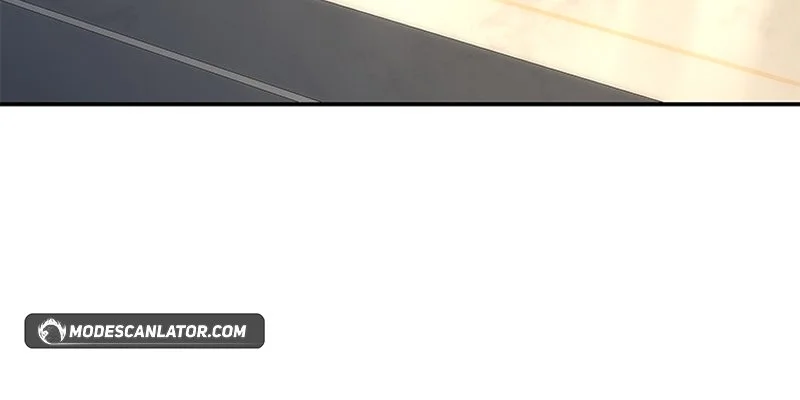 Página do Capítulo 36