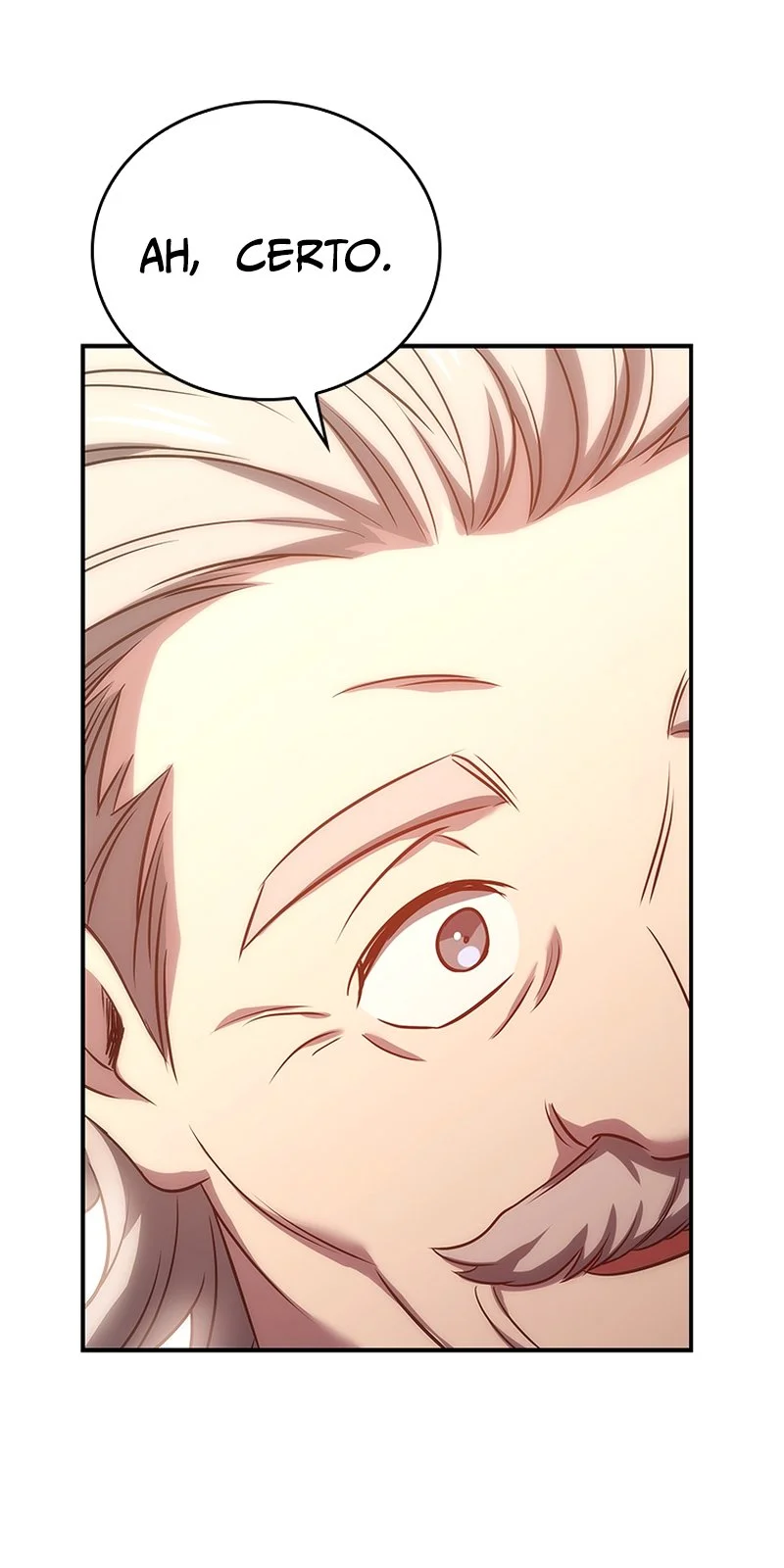 Página do Capítulo 36