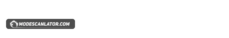 Página do Capítulo 36