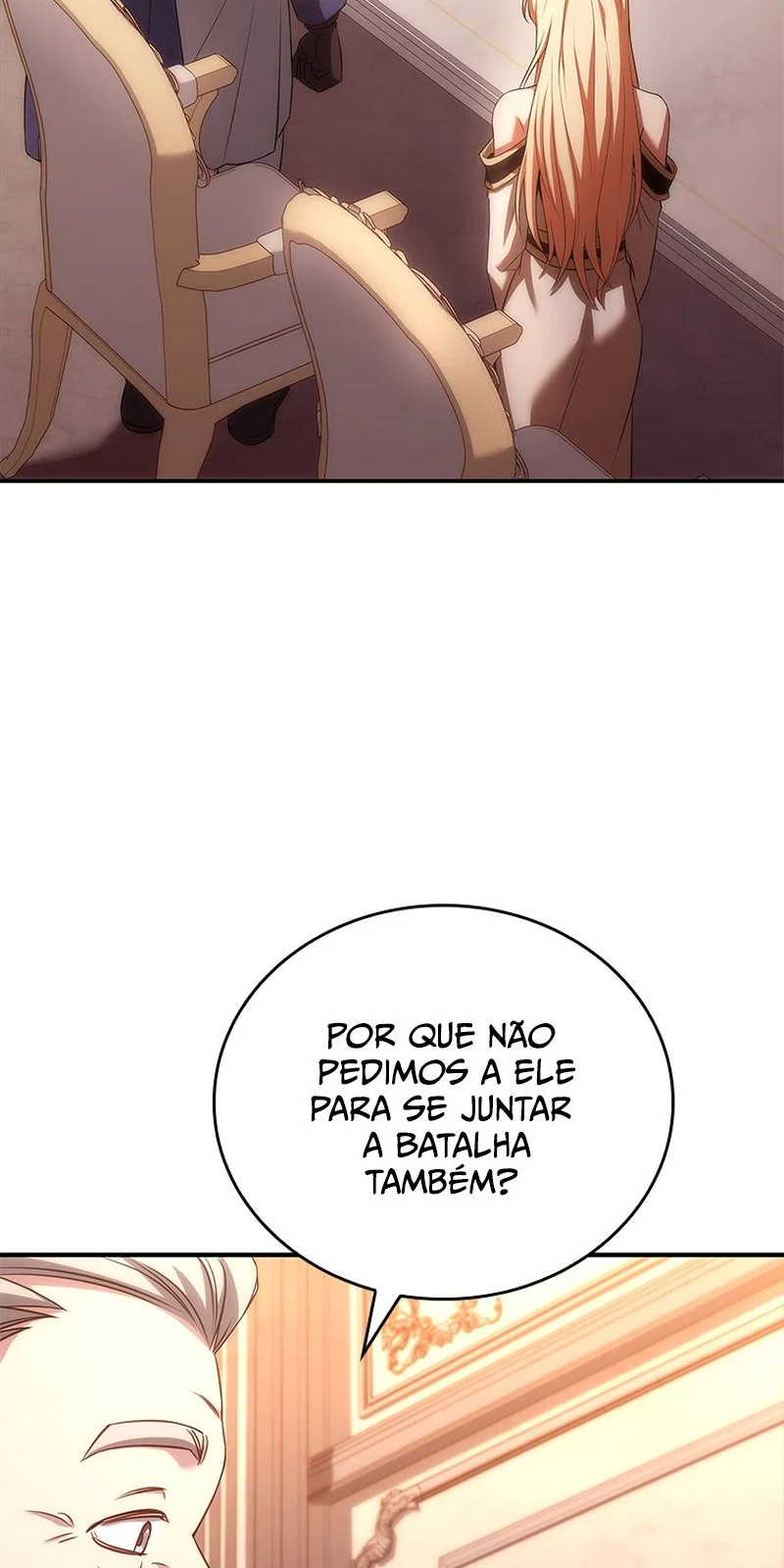 Página do Capítulo 36