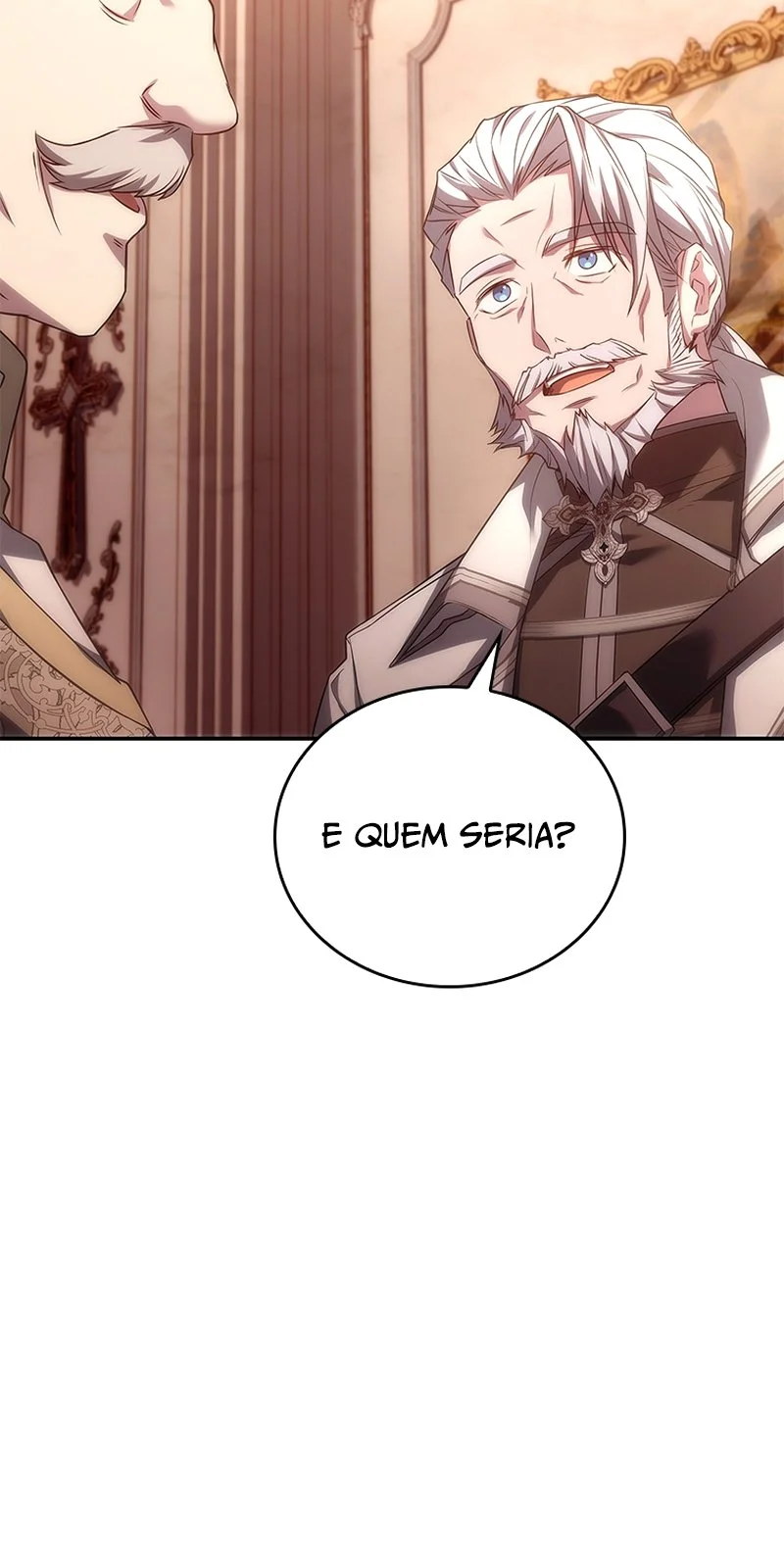 Página do Capítulo 36