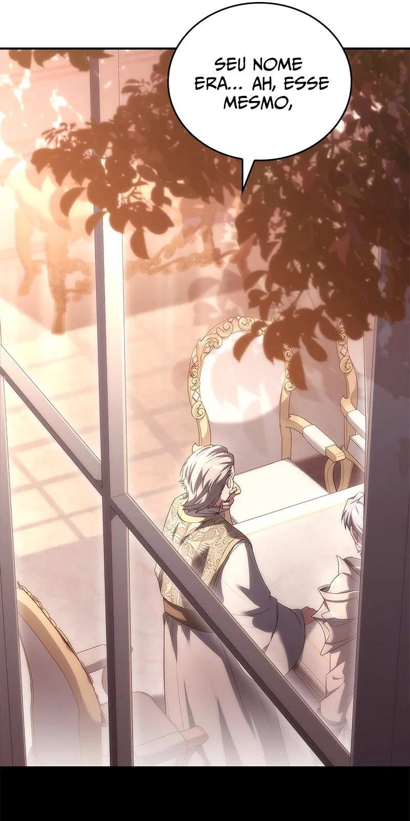 Página do Capítulo 36