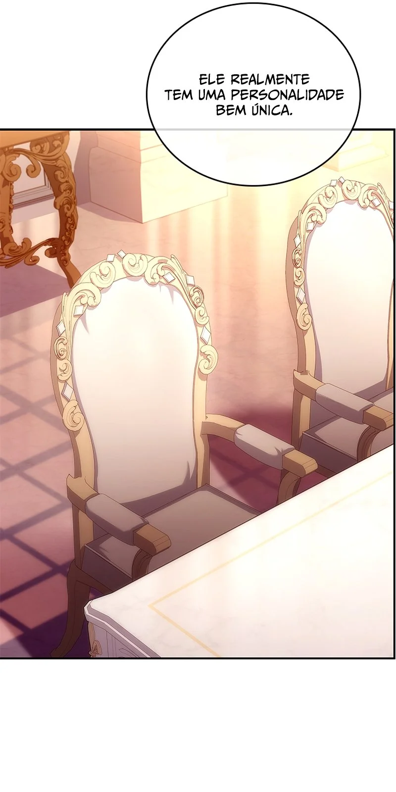 Página do Capítulo 36