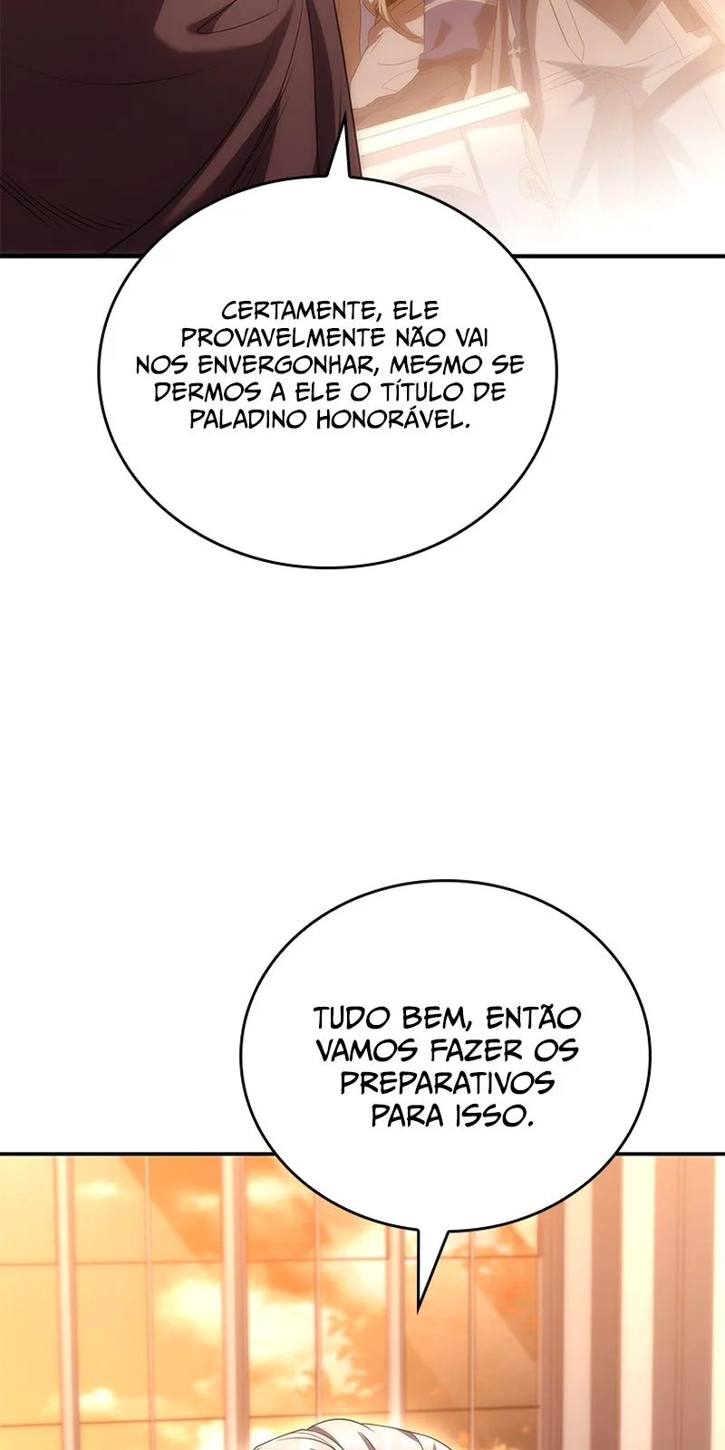 Página do Capítulo 36