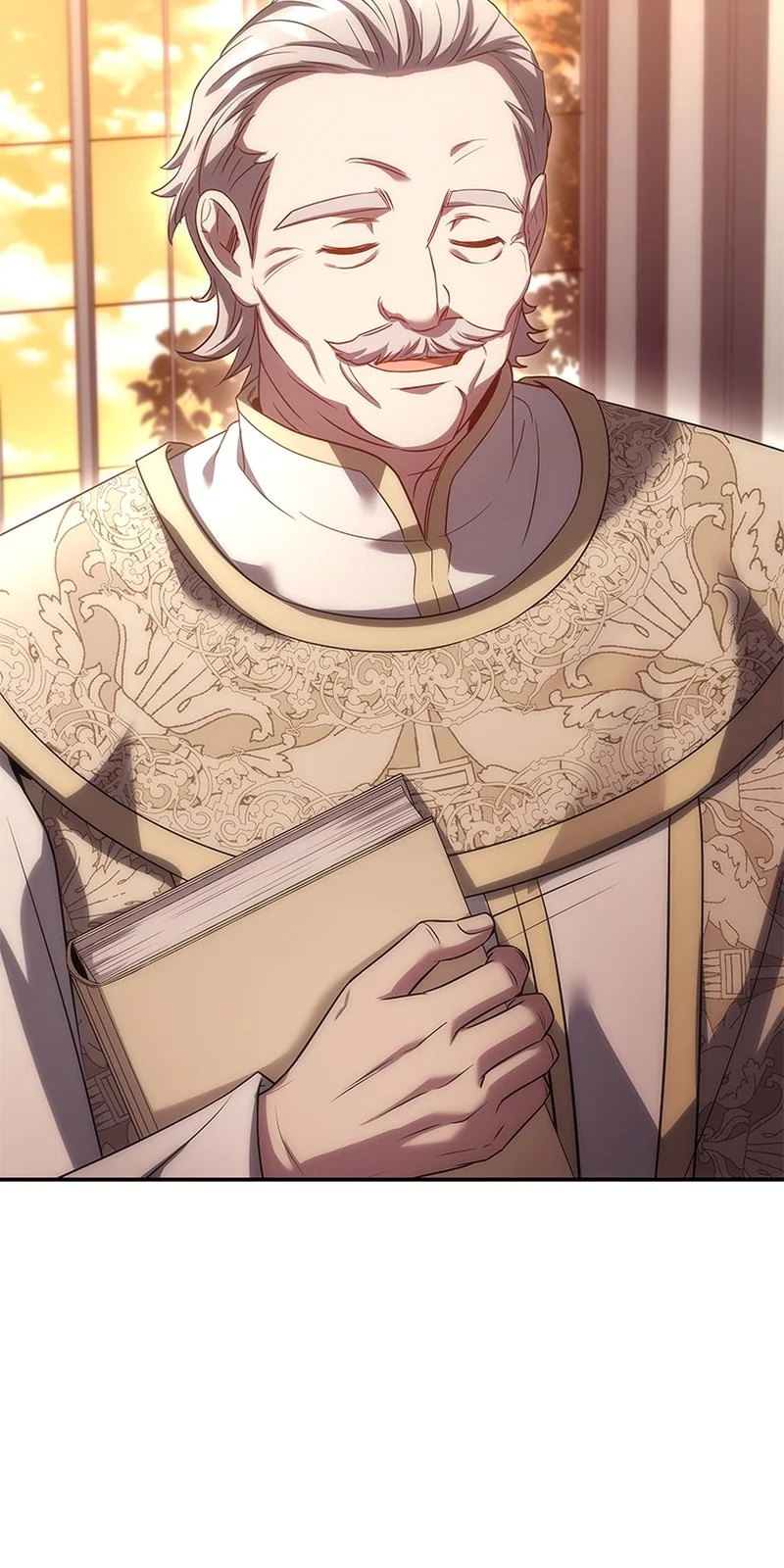 Página do Capítulo 36