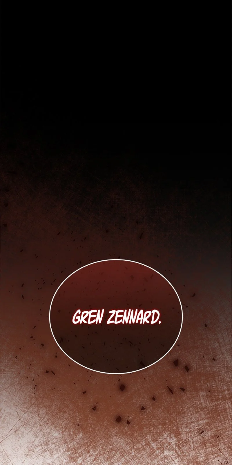 Página do Capítulo 36