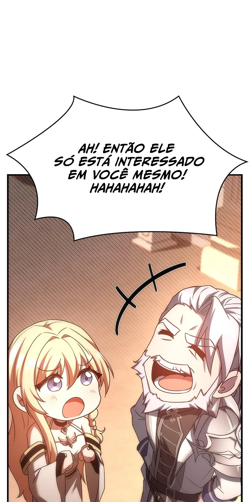 Página do Capítulo 37