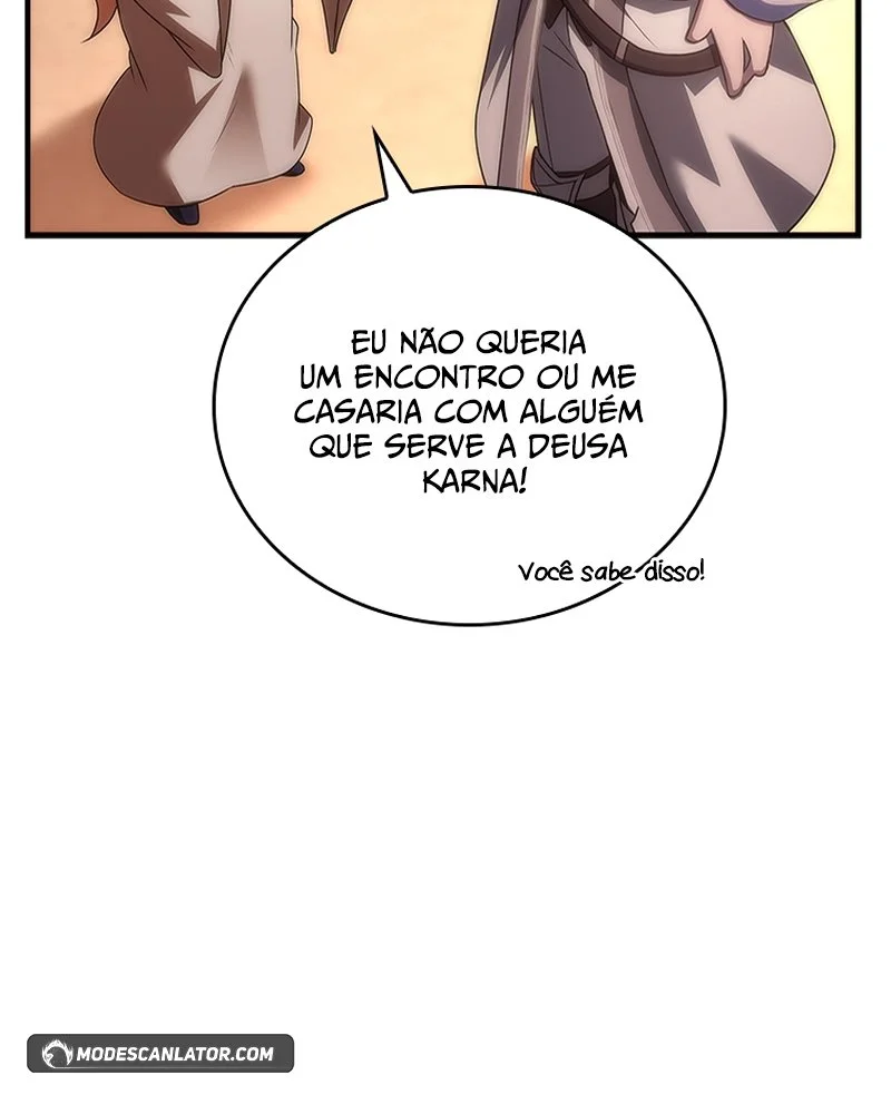 Página do Capítulo 37