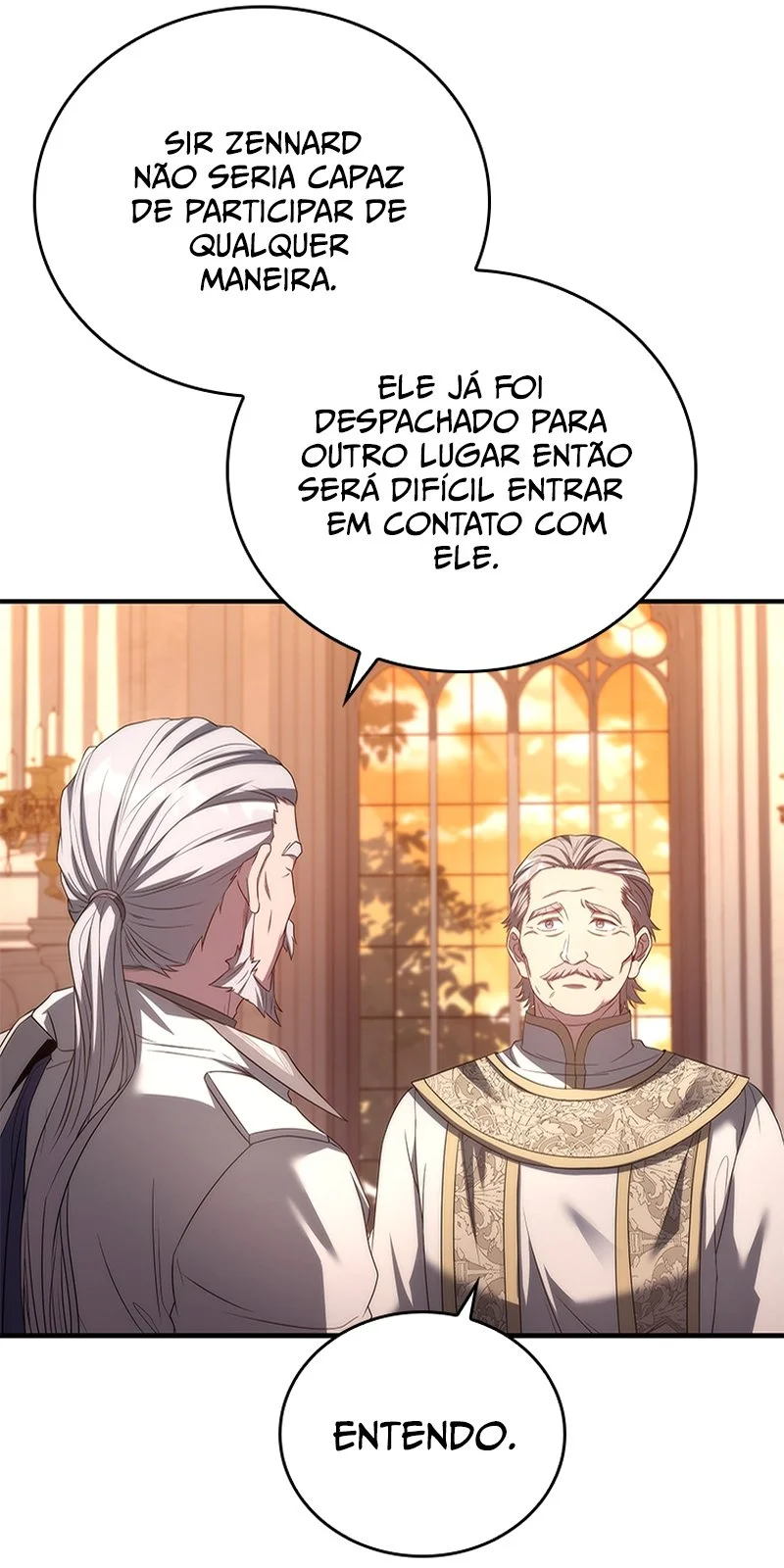 Página do Capítulo 37