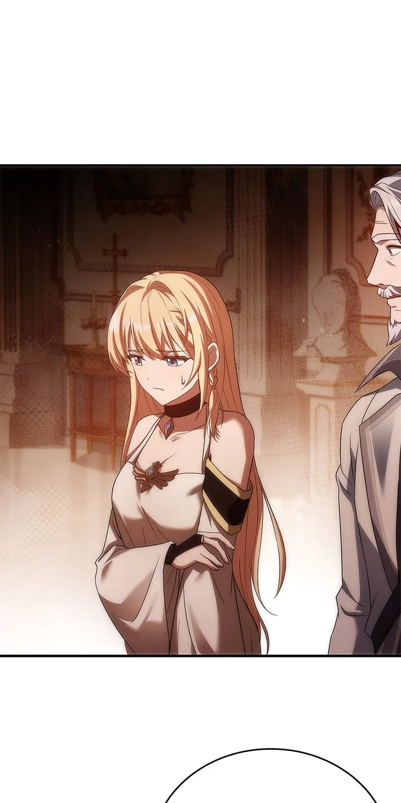 Página do Capítulo 37