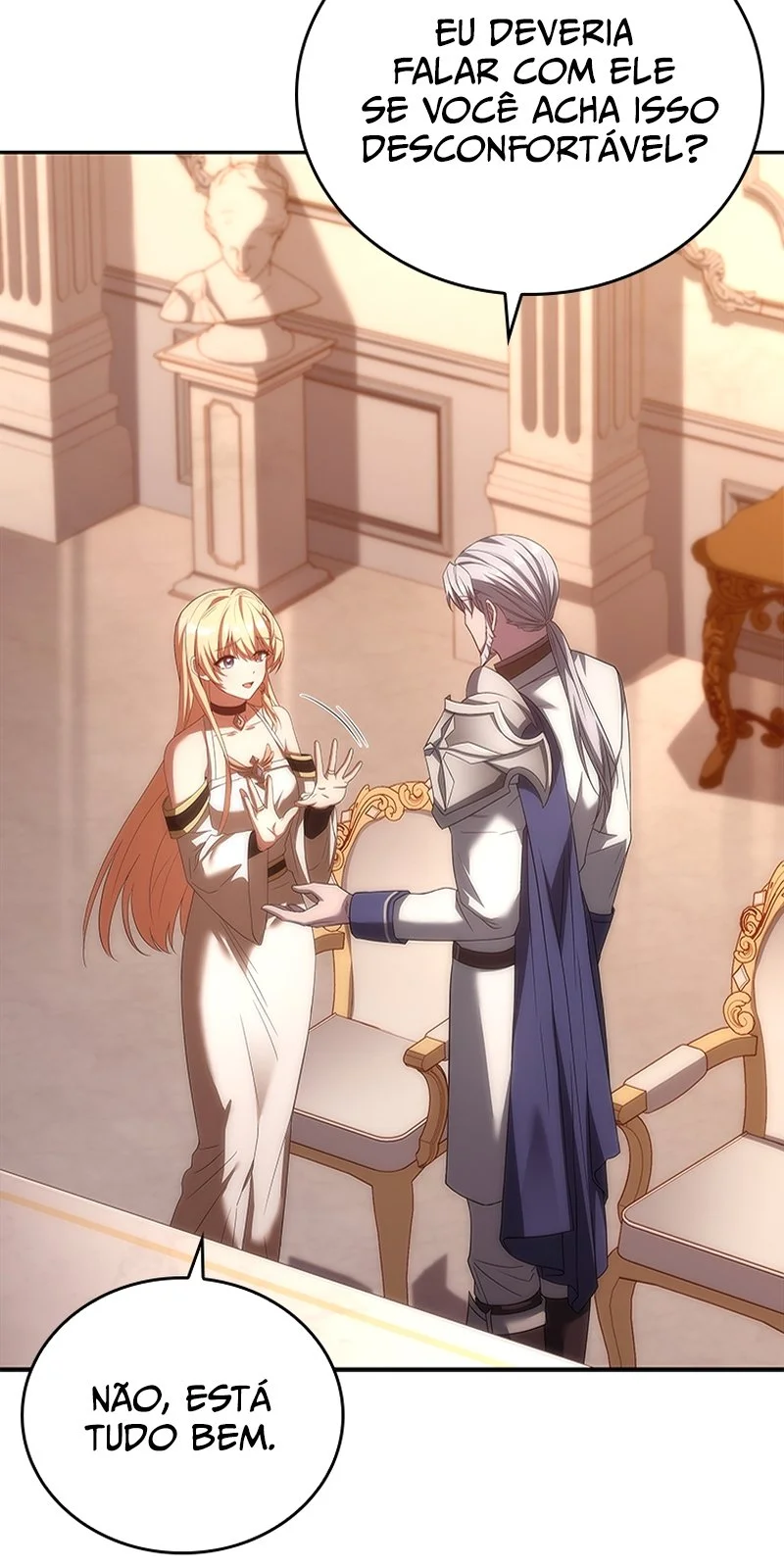 Página do Capítulo 37