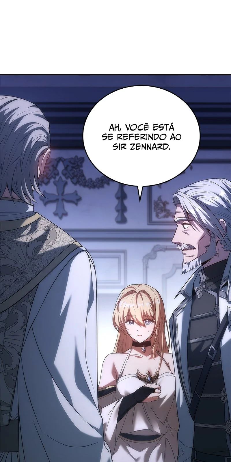 Página do Capítulo 37