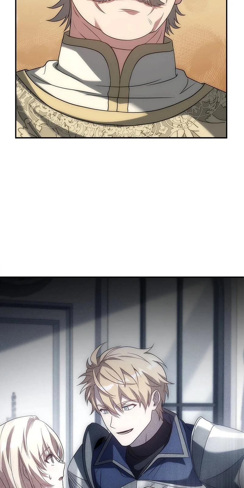 Página do Capítulo 37