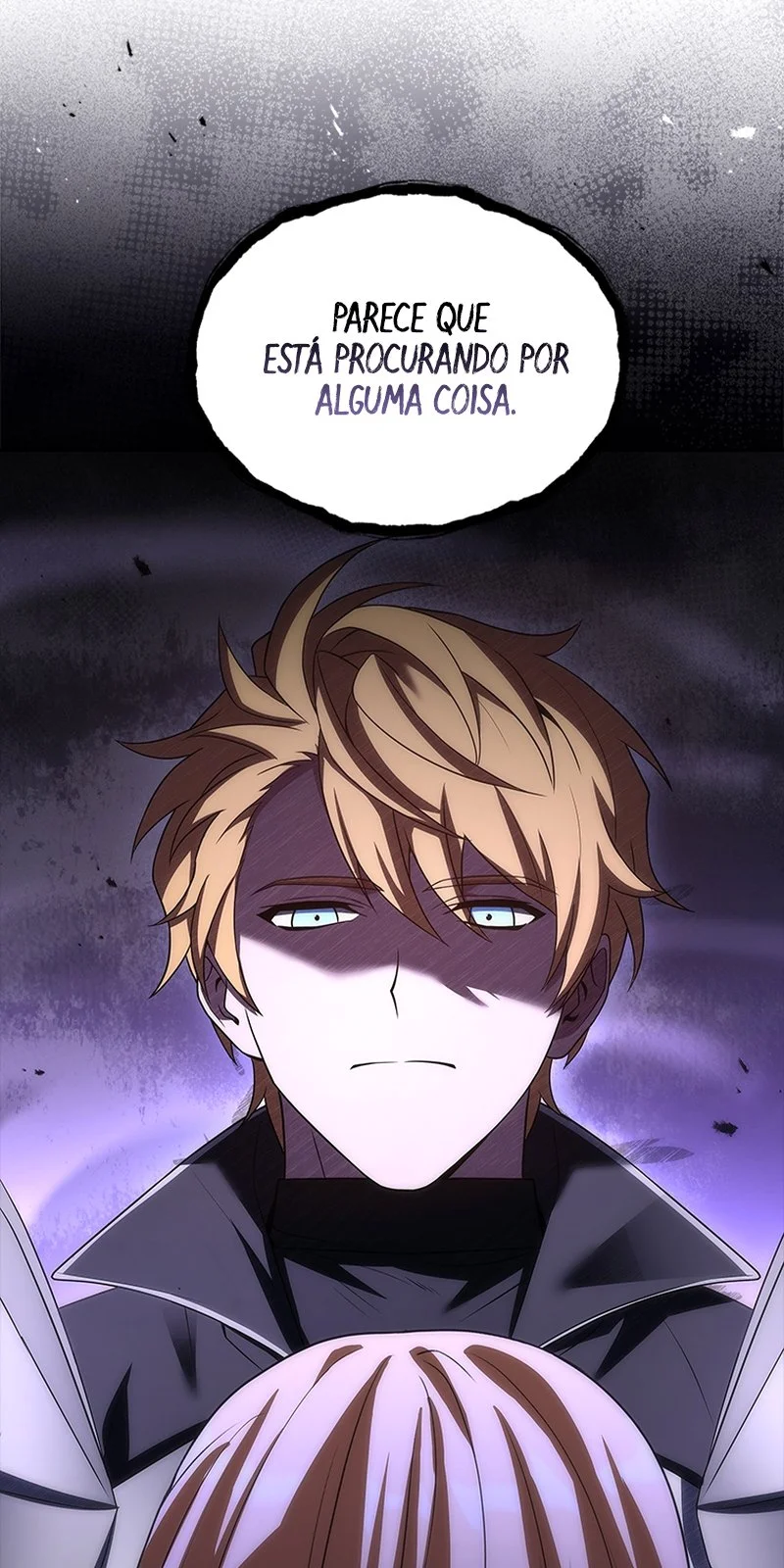 Página do Capítulo 37