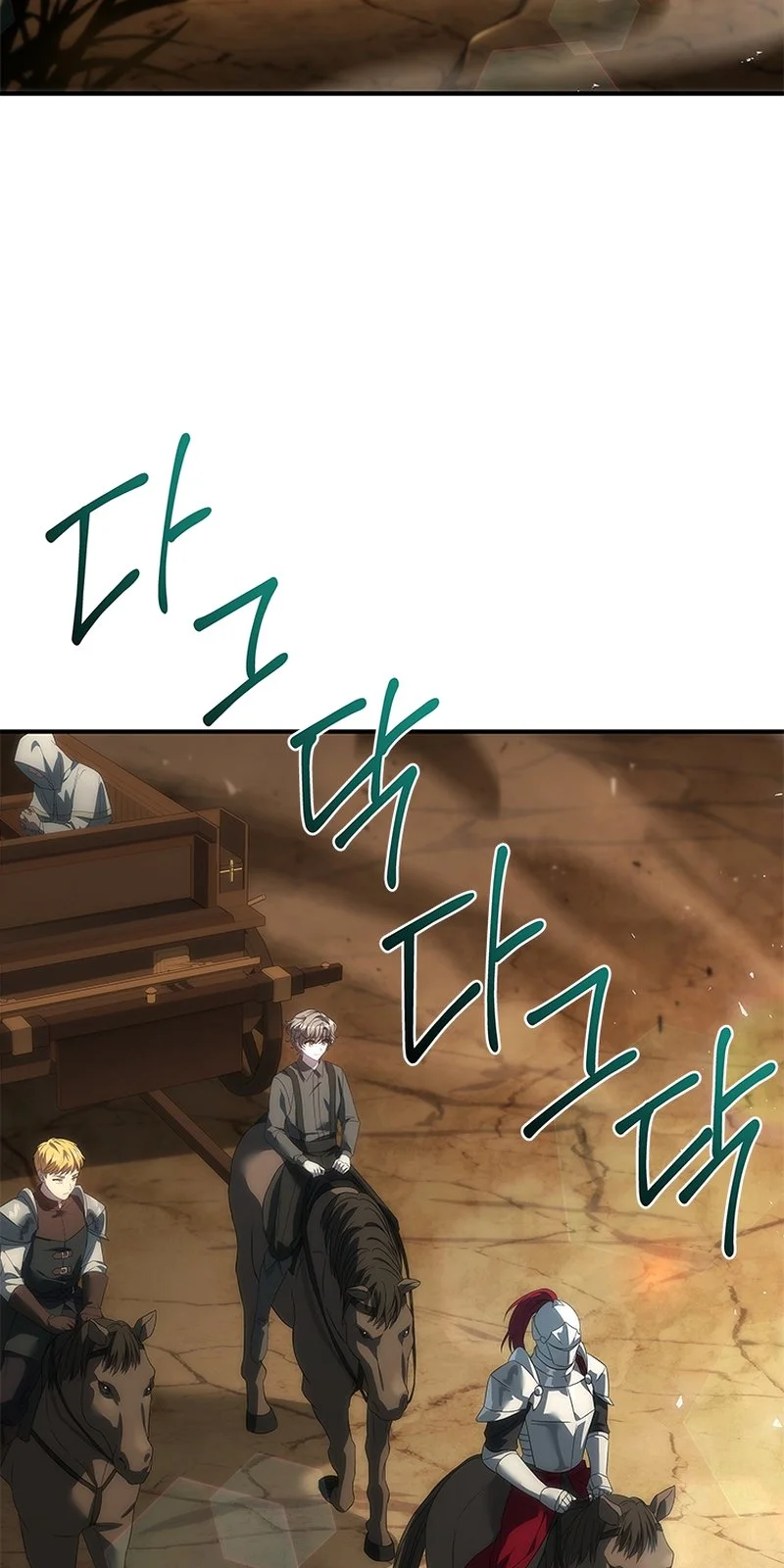 Página do Capítulo 37