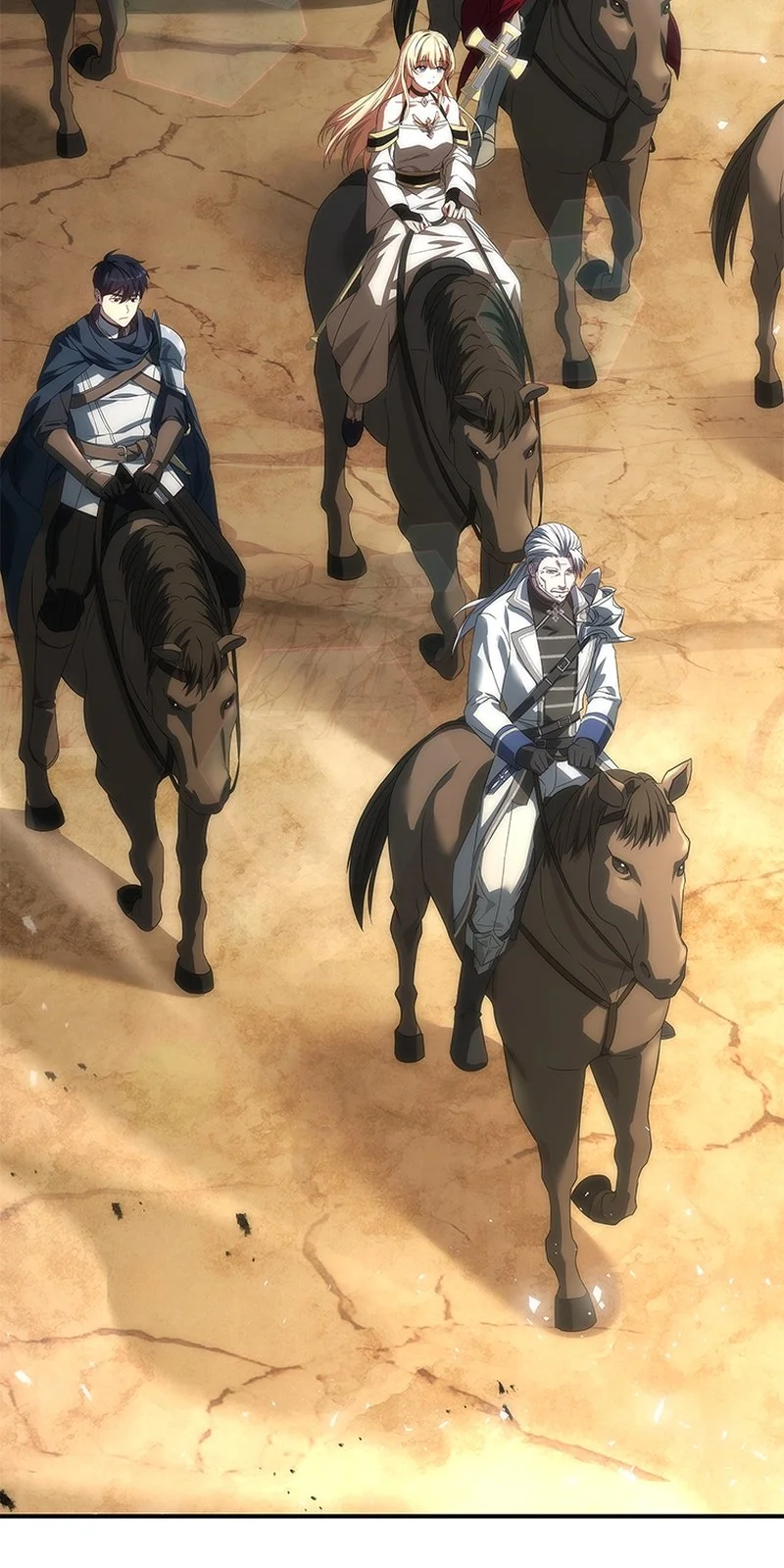 Página do Capítulo 37