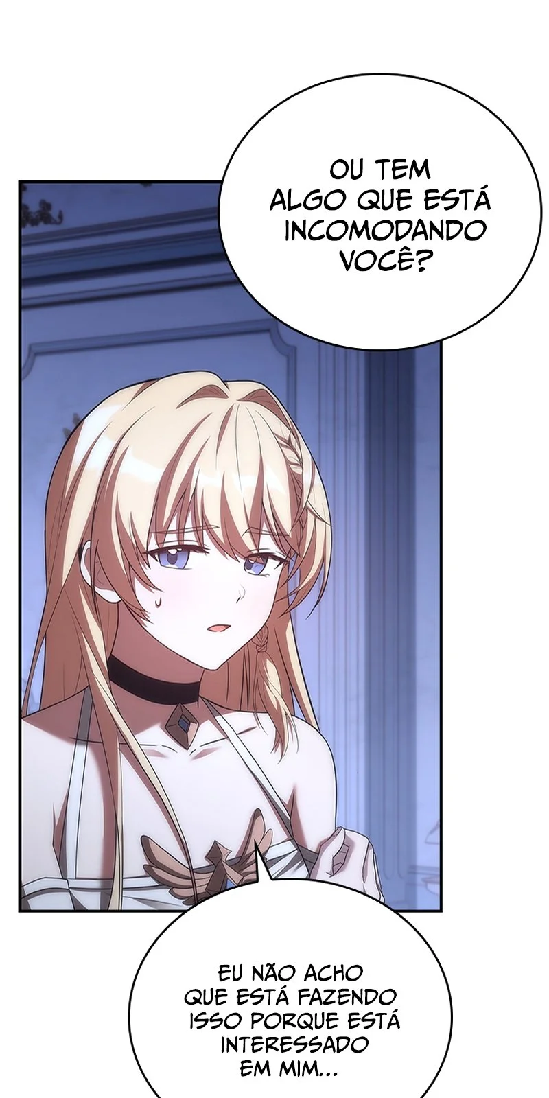 Página do Capítulo 37