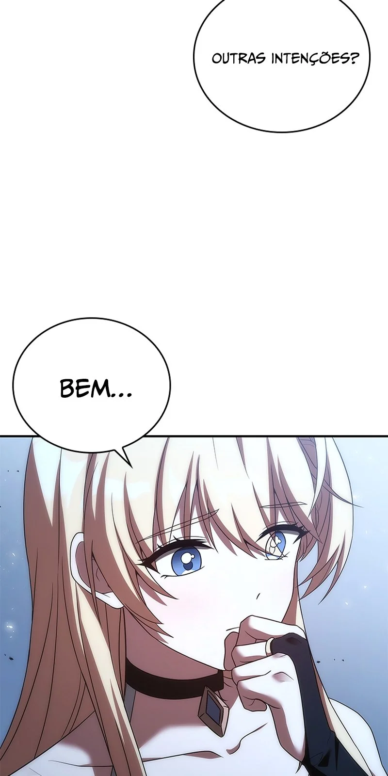 Página do Capítulo 37