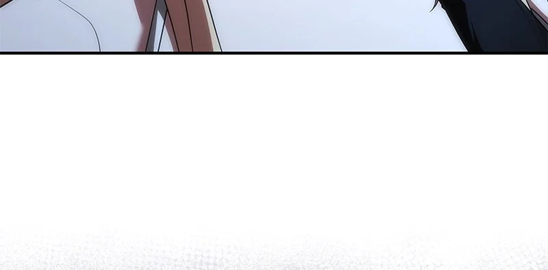 Página do Capítulo 37