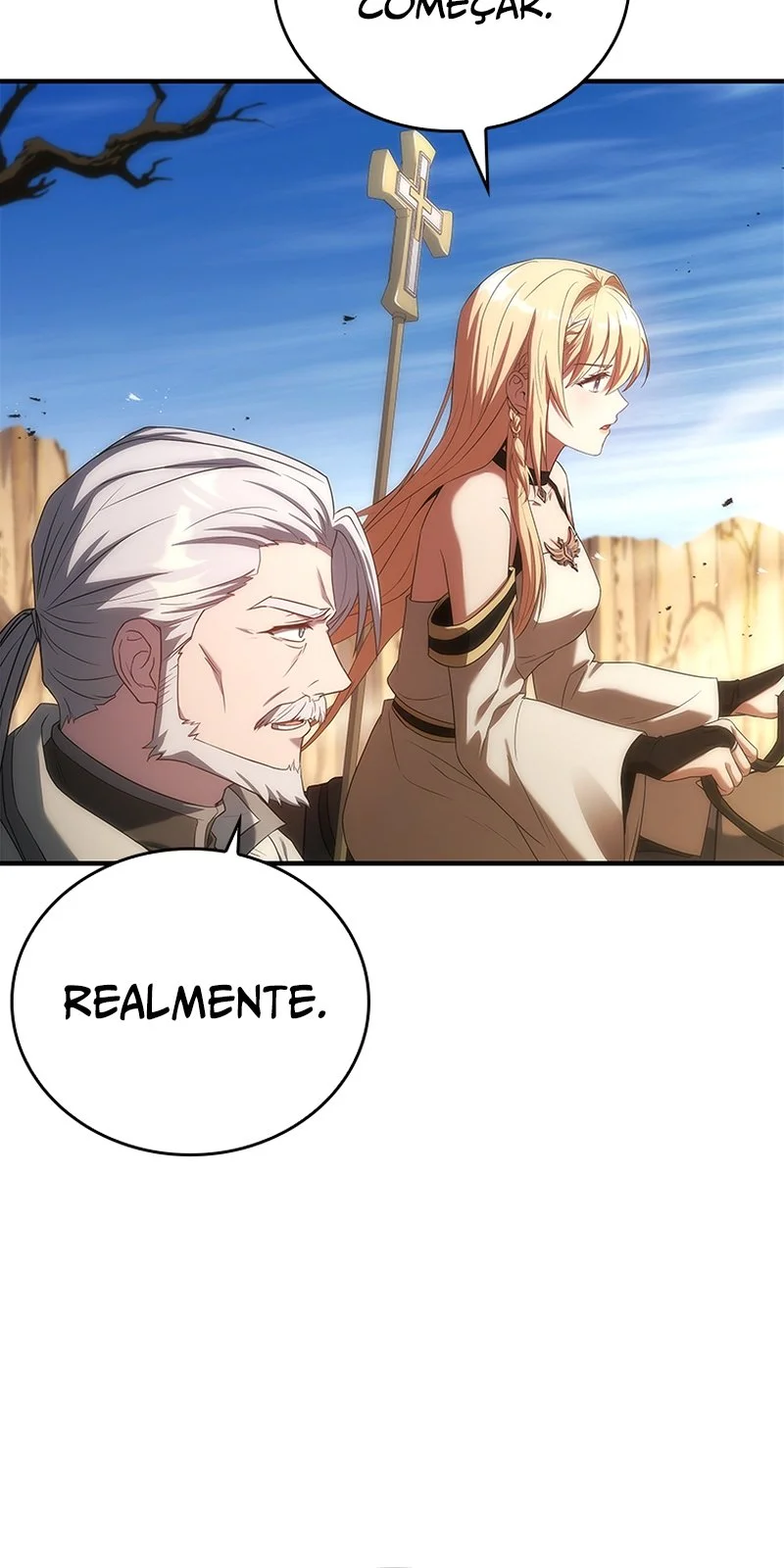 Página do Capítulo 37