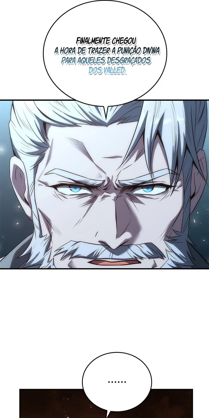 Página do Capítulo 37