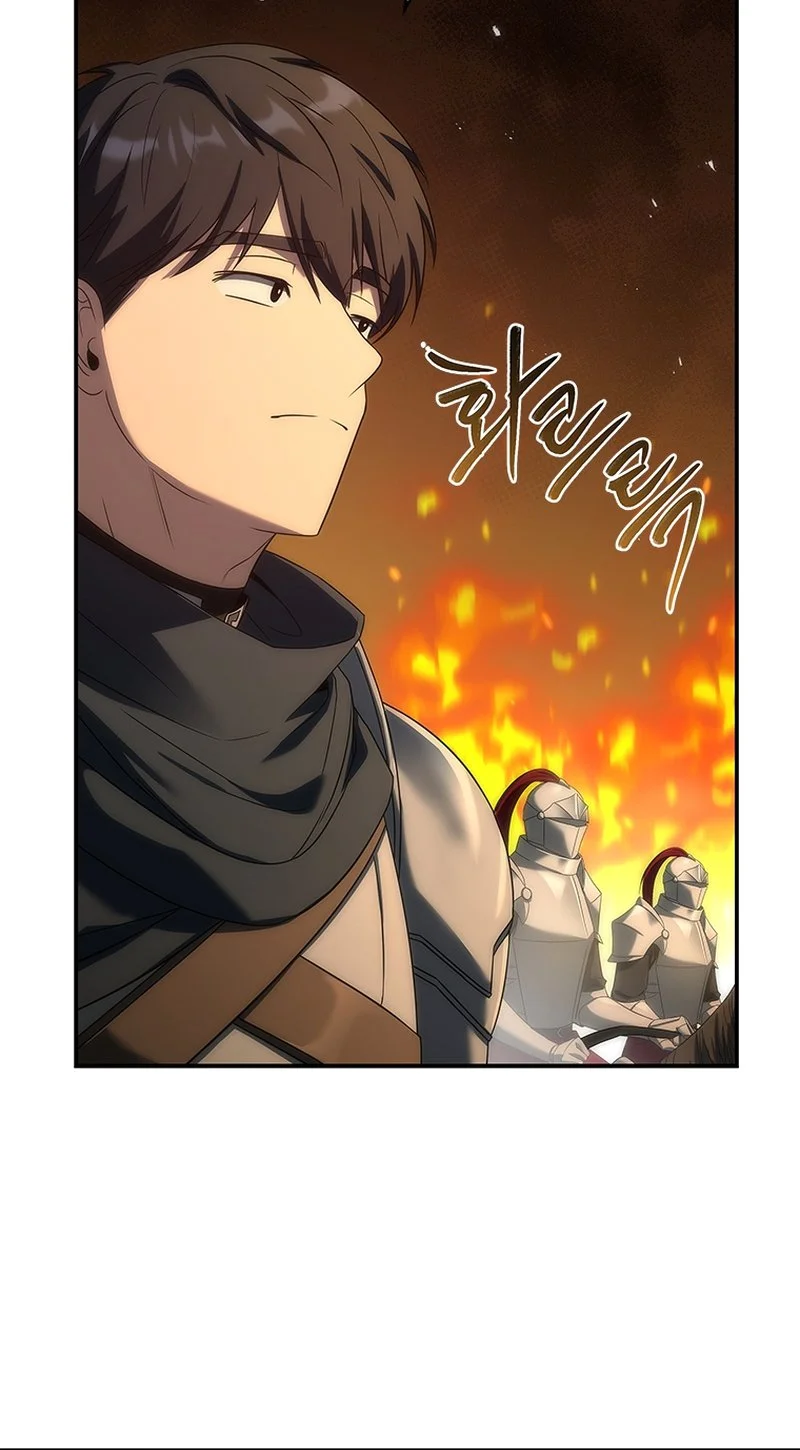 Página do Capítulo 37