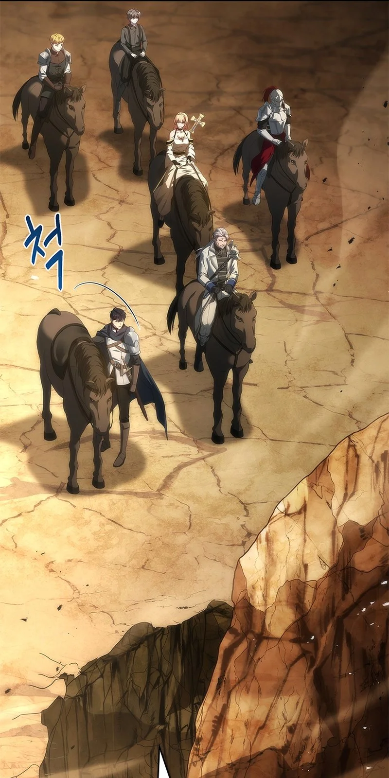 Página do Capítulo 37