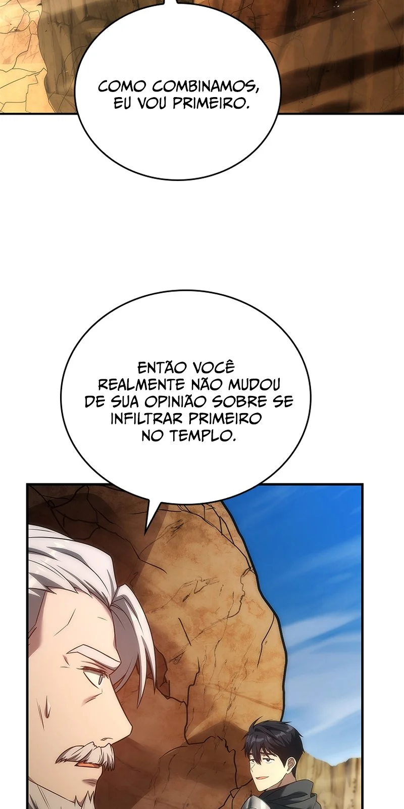 Página do Capítulo 37