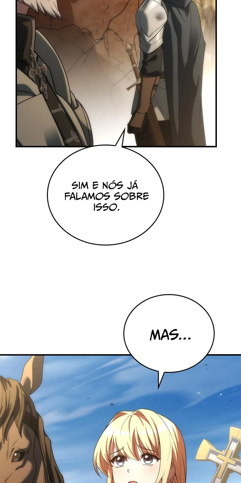 Página do Capítulo 37