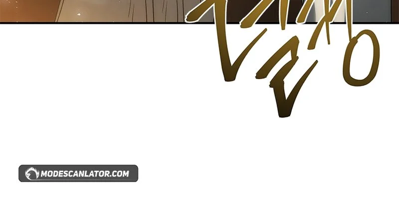 Página do Capítulo 37