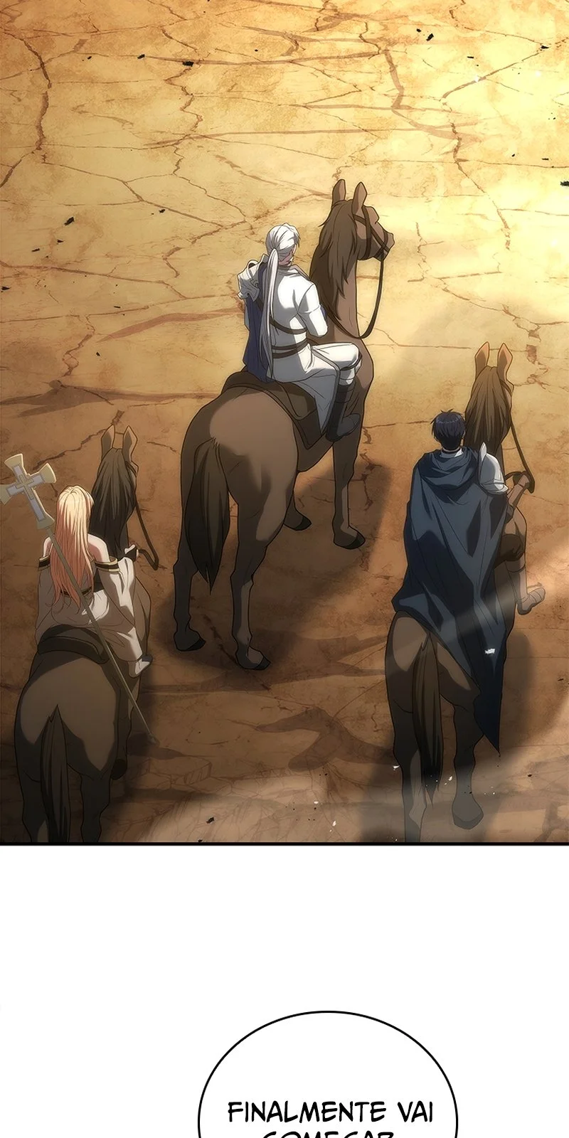 Página do Capítulo 37