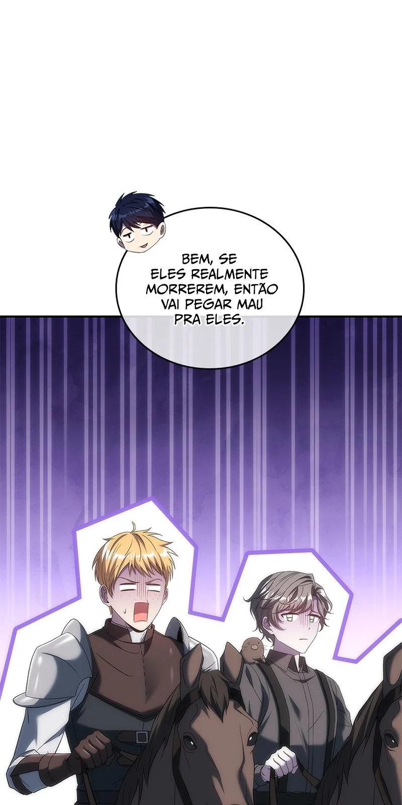 Página do Capítulo 37